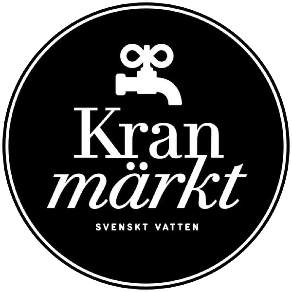 Kranmärkt