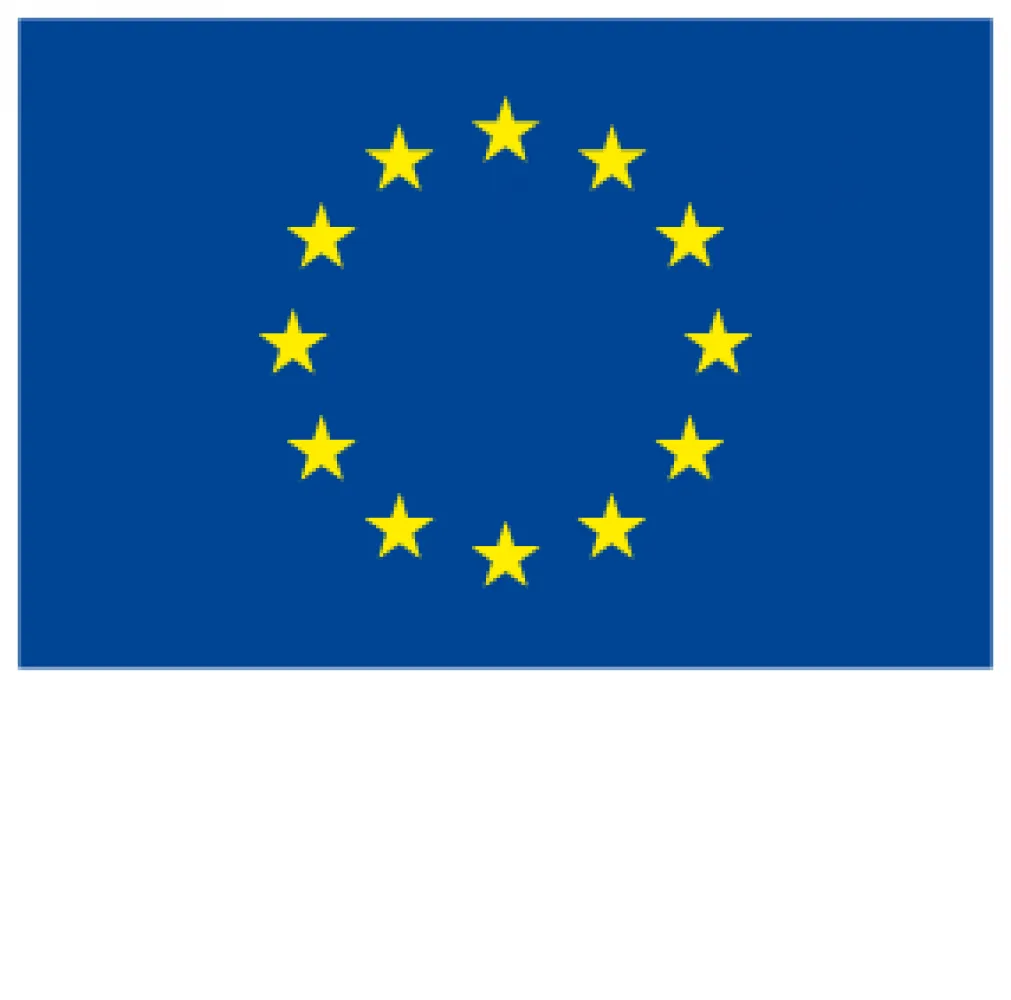 EU