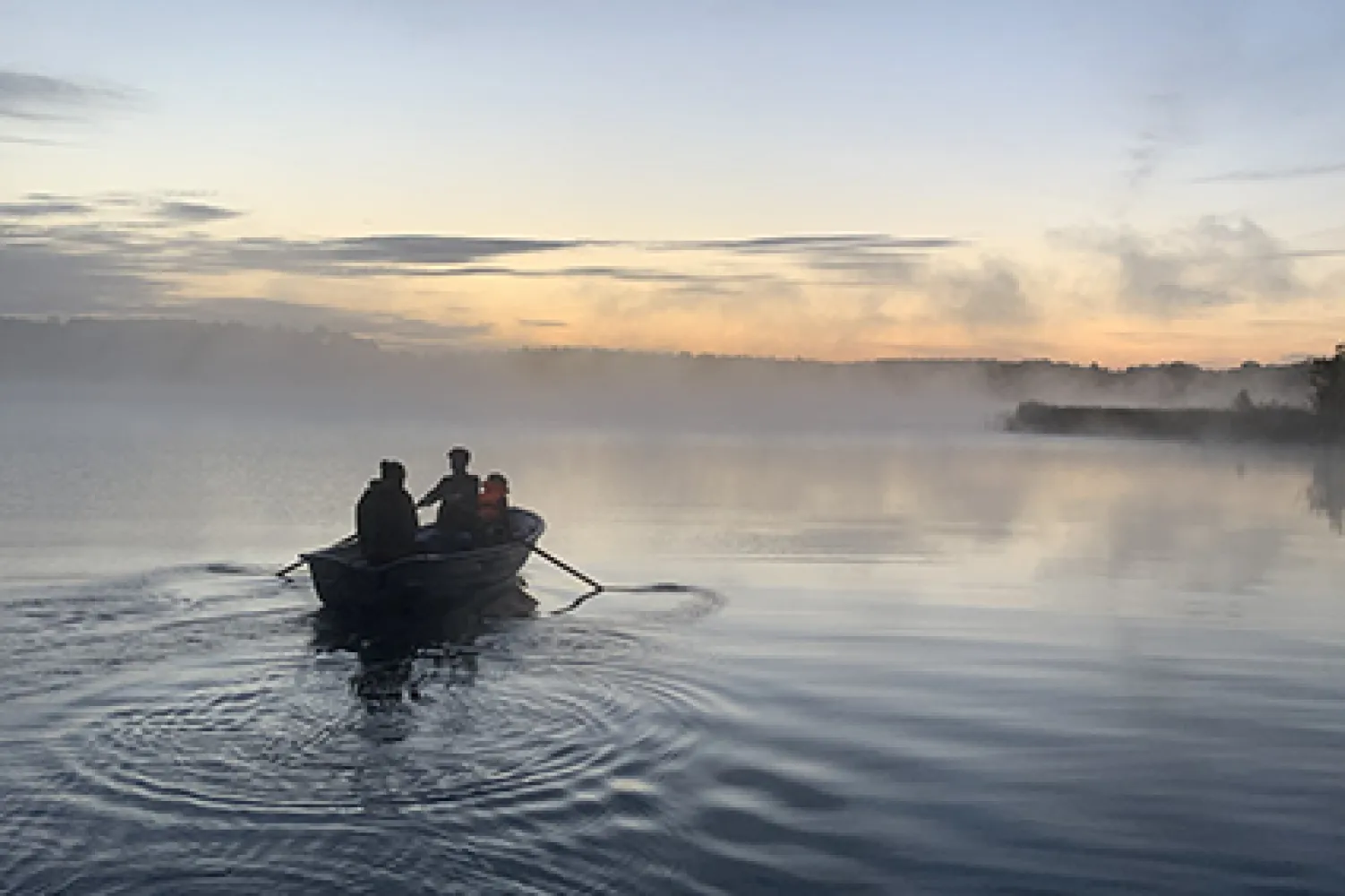 Småland