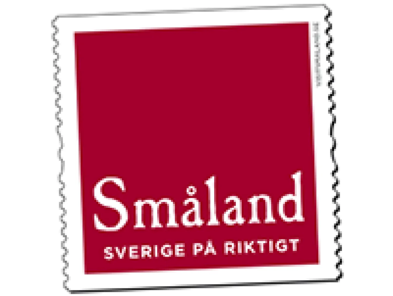 Smland